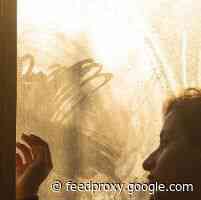 The Purpose Of Boredom