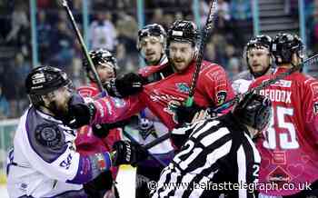 Long leads big third period against former side as Giants storm to victory over Manchester