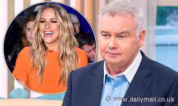 Love Island fans call for the show to be AXED after Caroline Flack becomes third star to die...