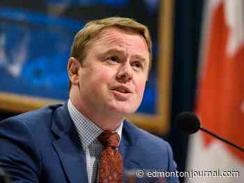 Tensions rise as physicians, province negotiate deal - Edmonton Journal