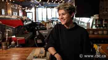 Take heed, singles: Edmonton's bartenders and baristas weigh in with first date tips - CBC.ca