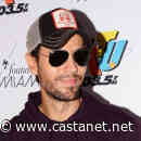 Enrique confirms baby news - Entertainment News - Castanet.net