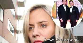 Ant & Dec devastated by Caroline Flack's death as they pay tribute to former Love Island host