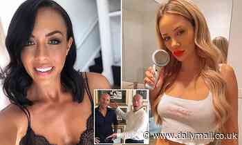 How Married At First Sight stars are earning up to $300,000 per year
