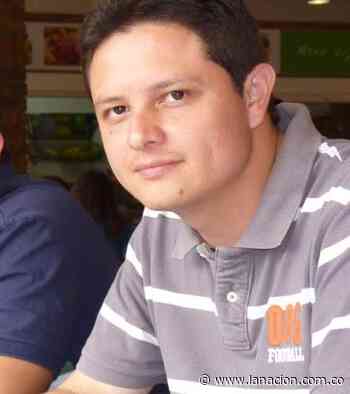 Tello le apuesta a la competitividad • La Nación - La Nación.com.co