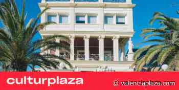 Tello presenta la renovación de la casa museo de Blasco Ibáñez a la espera de una nueva dirección - valenciaplaza.com