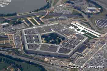 Pentagon to extend availability of 4 military bases to help with coronavirus efforts: official