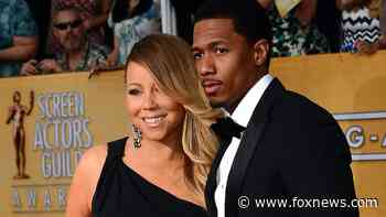 Nick Cannon says he doesn't 'believe in marriage anymore' after Mariah Carey divorce