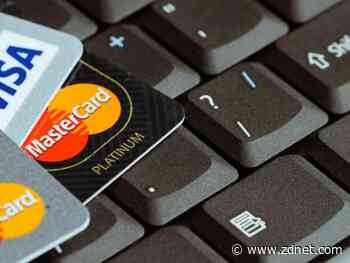 Brazilian e-commerce expected to grow 18% in 2020