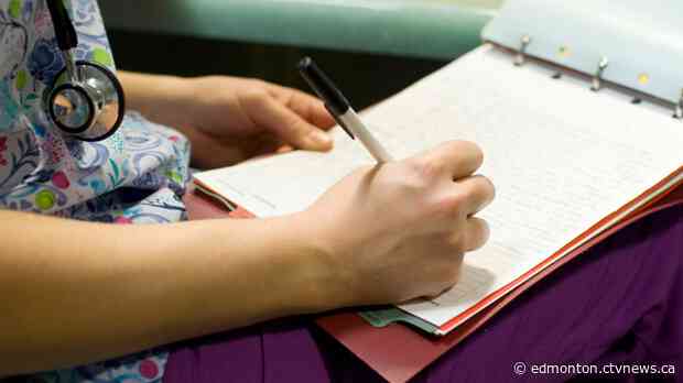 Negotiations with doctors over compensation 'unsuccessful,' government says