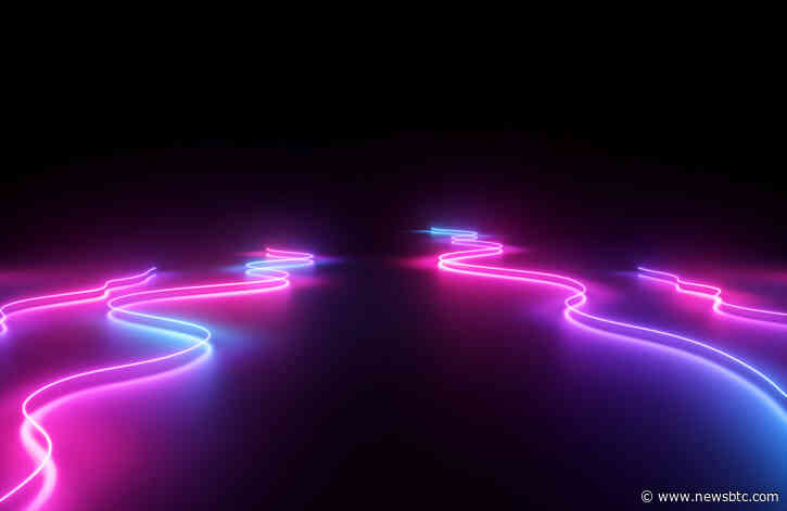 Analyst Who Called Bitcoin’s $6,400 Bottom: Price Still on Bullish Trajectory