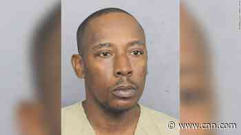 Man attacks daughter and her teen sister with machete, police say