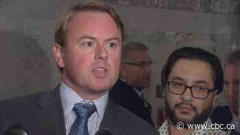 Doctors and Alberta government consider options after mediation for new deal fails