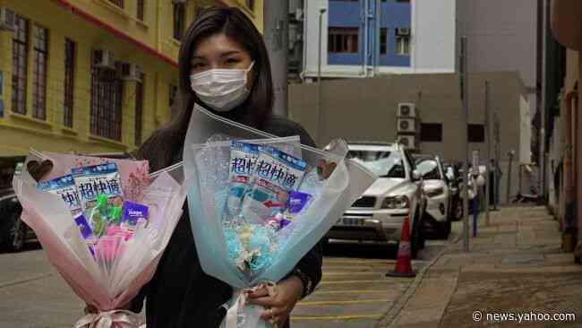 Experts weigh in on how coronavirus may, or may not, run rampant in US in coming months