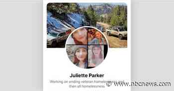 Woman posed as photographer to steal newborn, police say