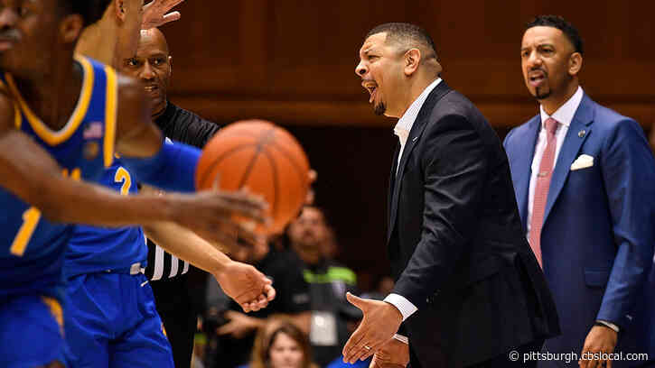 Virginia Tech’s P.J. Horne Has Career-Night, Pitt Loses 67-57