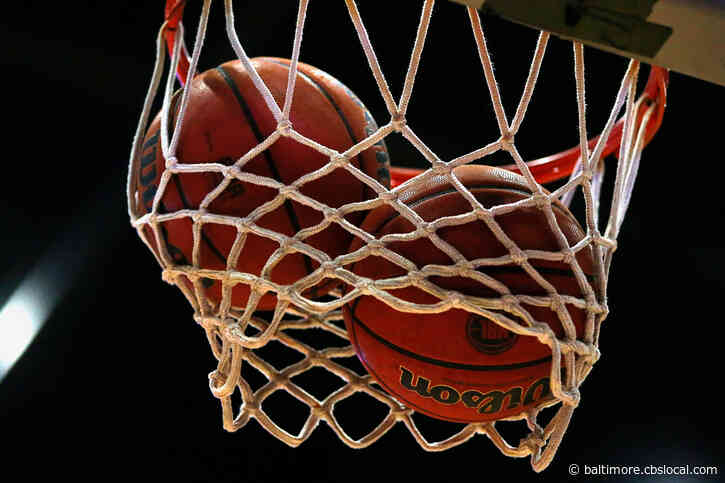 Maryland Eastern Shore Defeats Bethune-Cookman 66-58