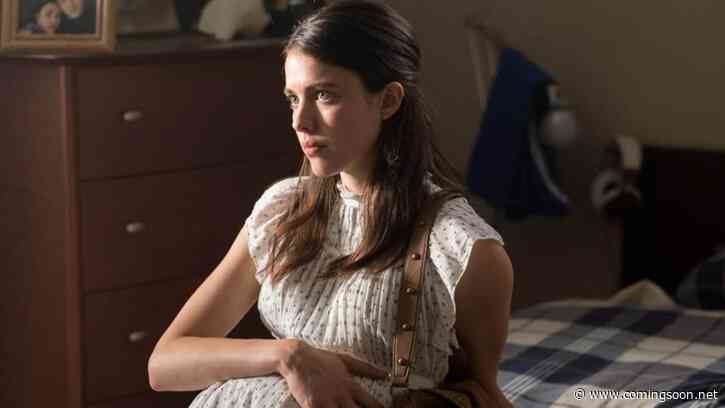 Scott Cooper to Direct Margaret Qualley in Thriller A Head Full of Ghosts