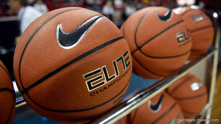 Norfolk State Holds Off Late Rally, Beats Morgan State 62-57