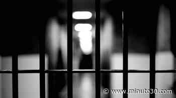 ¡A la cárcel! Fue mandado un hombre en Túquerres, Nariño, por el delito de acceso sexual abusivo a una ... - Minuto30.com