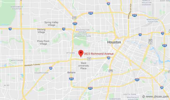 Suspected Greenway pawn shop robber killed as second suspect flees