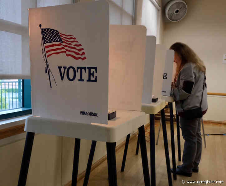 How different generations are influencing our politics
