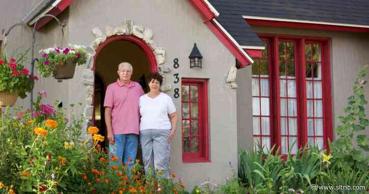 Daryl James: Don’t trade property rights for trails
