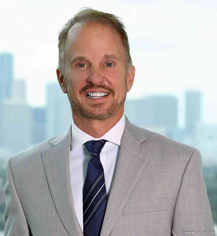 On the Move: Houston area attracts new residents from California