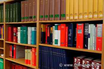 US Treasury to Introduce New Cryptocurrency Regulations - TWJ News