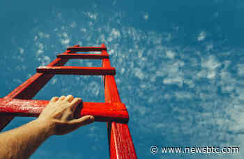 Top Trader: Tezos Cryptocurrency Can Surge 5-10x After 100% Rally in 2 Weeks - newsBTC