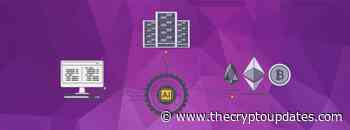 Want to invest in the Cryptocurrency Market? Here's what you need to know! - TheCryptoUpdates