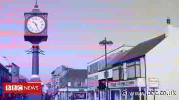 Redcar cyber-attack: Council using pen and paper