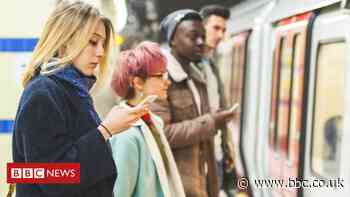 Consumer contract changes 'could save customers money'