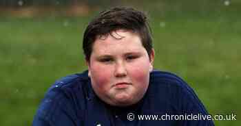 Police investigating claims Kenton School pupil, 11, assaulted by teacher