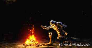 Listening to video game music is the only way I can do any work