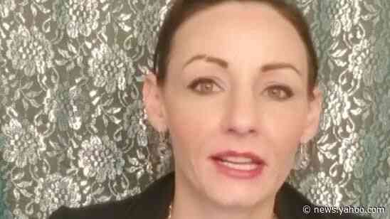 ‘Photographer’ Drugged New Mom, Planned to Steal Baby, Cops Say