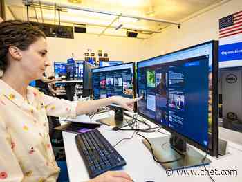 Best website builders for 2020: Wix, Squarespace and more compared     - CNET