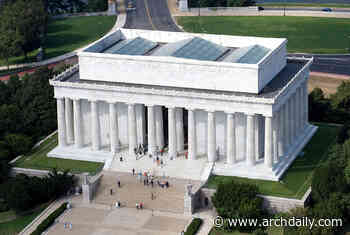 The Insanity of a State Sanctioned Style for Architecture - ArchDaily