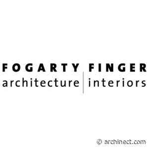 Fogarty Finger Architecture PLLC is hiring a BIM Systems Manager in New York, NY, US - Archinect