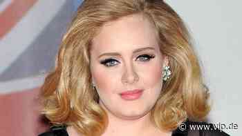 Noch dünner! Adele zeigt ihre Mini-Taille im engen Leoparden-Outfit - VIP.de, Star News