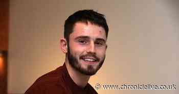 'I was embarrassed a woman was doing this to me' - Male domestic abuse victim lifts lid on shame and stigma