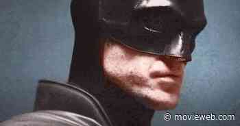 The Batman Follows Year Two of Bruce Wayne's Superhero Career