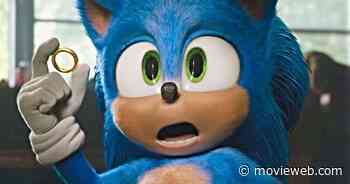 Does Sonic the Hedgehog Have a Post-Credit Scene?