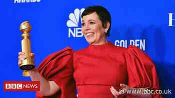 Pregnant actresses: 'We're not treated like people'