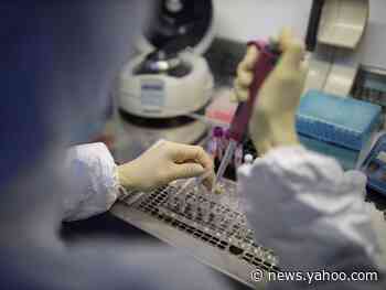 The US will begin testing patients with flu-like symptoms for coronavirus in an expanded effort to contain the outbreak