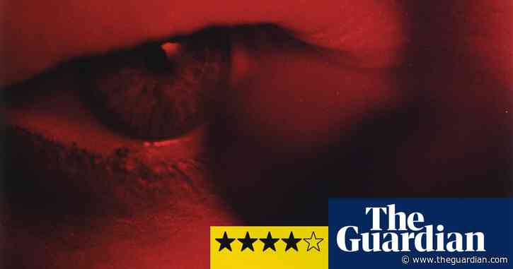 Steve McQueen review – don’t look away
