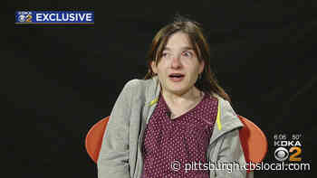 Friends And Family Gather For Celebration Of Life Service For Jaime Feden