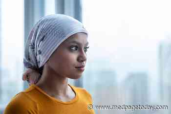 Severe Health Issues Lay Ahead for Many Young Cancer Survivors