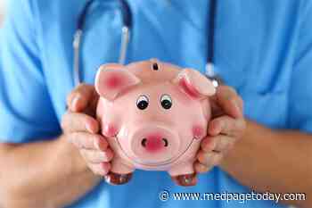 Want to Increase Docs' ACO Participation? Start With an 'Upside Only' Arrangement
