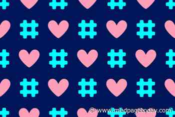 Happy #MedicalValentines Day